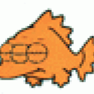 Blinky
