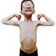 JR2