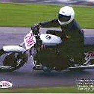 gabbyr100rs