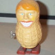 PEANUTGRWR