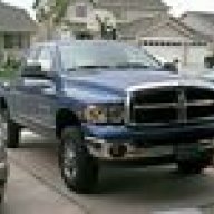 PowerStroker444