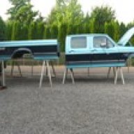 FordCummins