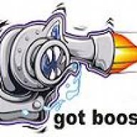turbo69