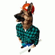 GSD