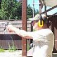 troutwest66