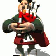 jvencius