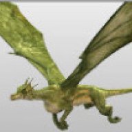 WPineF