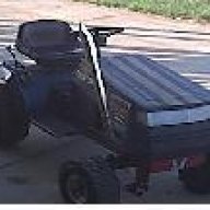 dt4666man22