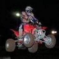 Nickbf2504x4