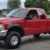 91f2504x4