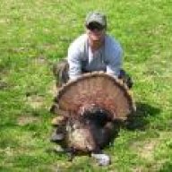BOWHUNTER