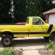 F350farmboy