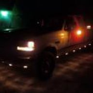 fordcummins350