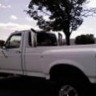 97idi