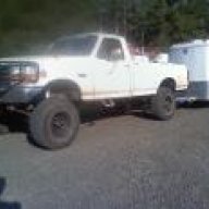 jactoy4x4
