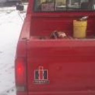 RedHotNRollin