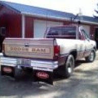 jbelcher0628
