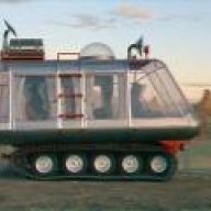sportsmobile88