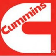 RDCummins9