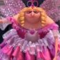 GRU
