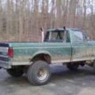 loggin350