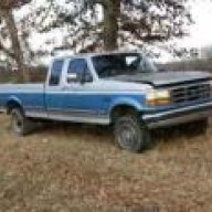 fordpower21