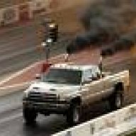 turbodiesel_20