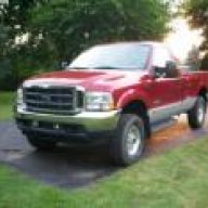 TorqueDiesel60