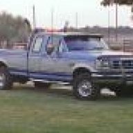 Sycostang67
