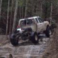 94Rangeron37s