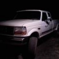 ididiesel