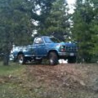 olblue84