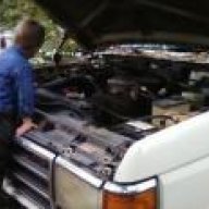 PowerbyFord