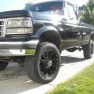 bignastystacks