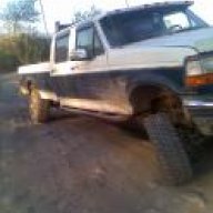 moto-xking1313