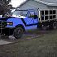 Fordman75