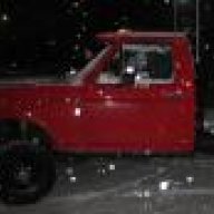 88F350idi