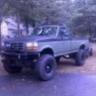 BlueBreadTruck