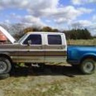 94turboidi