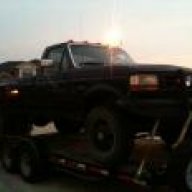 Tow Beast