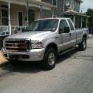 86F2506.9