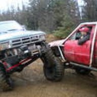 drive for free