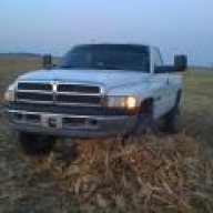 linkfarms