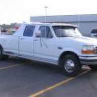 drivintrucks