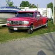 Reddually93