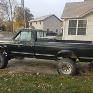 90idi4x4