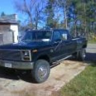 93fordturbo