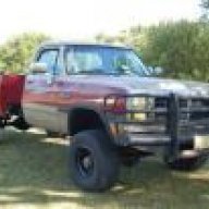 85oilburner