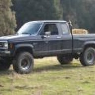 DirtBug66