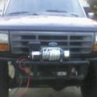 joe f350